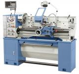 Standard 360 x 1000 Metalo tekinimo staklės