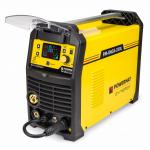 Suvirinimo pusautomatis 230A MIG / MAG / MMA / LIFT-TIG PM-IMGS-230L SYNERGY