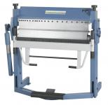 TB 1020 Flex Lankstymo staklės