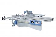 Topcut 3200 S Formatinės pjovimo staklės