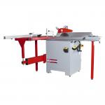 TS 315F-1600 formatinės pjovimo staklės