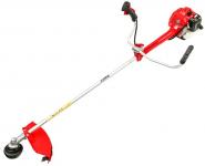Trimeris BC530B VERKE