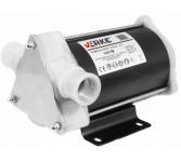 Vandens siurblys VYB-30 12V