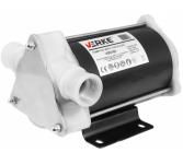 Vandens siurblys VYB-30 230 V