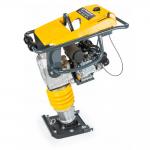 Vibro koja PM-SUS-87L