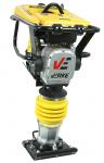 Vibro koja RM-80LL LONCIN