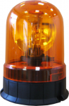 Švyturėlis be magneto 279-117M