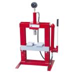Presas hidraulinis 10 t WP10H
