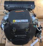 Variklis ZONGSHEN GB680